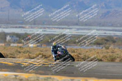 media/Dec-18-2022-SoCal Trackdays (Sun) [[8099a50955]]/Turns 16 and 17 Exit (1105am)/